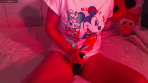 Chani online show from 01/20/25, 08:52