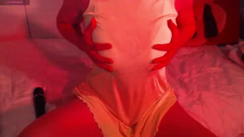 Chani online show from 01/23/25, 11:15