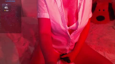 Chani online show from 01/27/25, 08:07