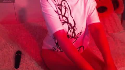 Chani online show from 02/12/25, 09:42