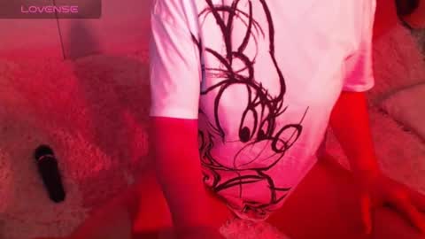 Chani online show from 02/27/25, 09:22