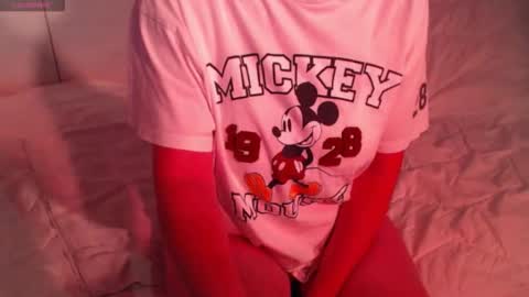 Chani online show from 10/10/25, 03:00