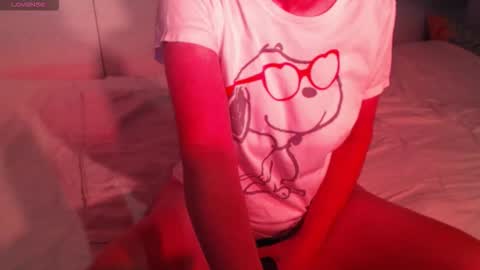 Chani online show from 10/22/25, 06:57