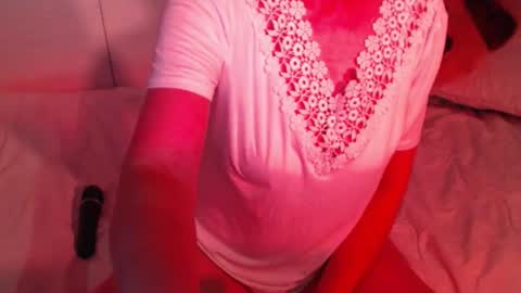 Chani online show from 11/12/25, 08:04