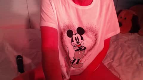 Chani online show from 01/11/26, 09:58