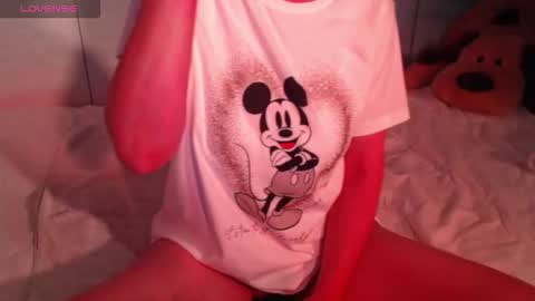 Chani online show from 02/02/26, 07:40