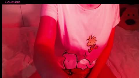 Chani online show from 02/11/26, 07:24