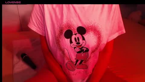 Chani online show from 03/17/26, 06:28