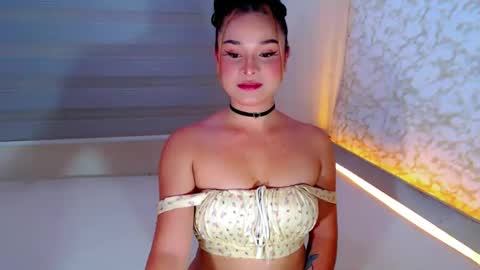 HEAVEN online show from 02/05/26, 04:39