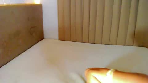 HEAVEN online show from 04/10/26, 01:27