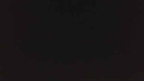 KENDAL online show from 04/15/26, 03:41