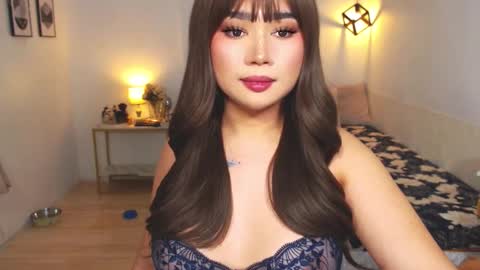 Snapshot of heavenlyyum chatting on 12/06/24, 09:54 Heaven online show from 12/06/24, 09:54