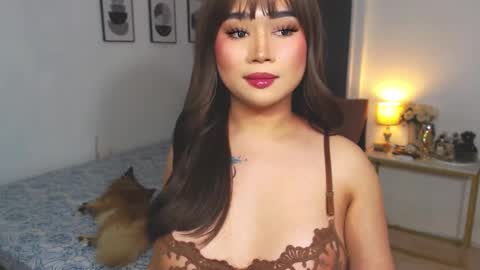 Snapshot of heavenlyyum chatting on 12/14/24, 09:07 Heaven online show from 12/14/24, 09:07