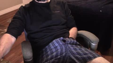 John online show from 12/10/24, 04:45