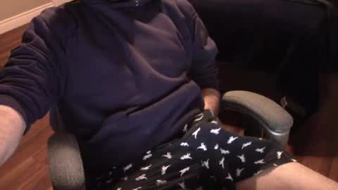 John online show from 01/28/25, 04:18