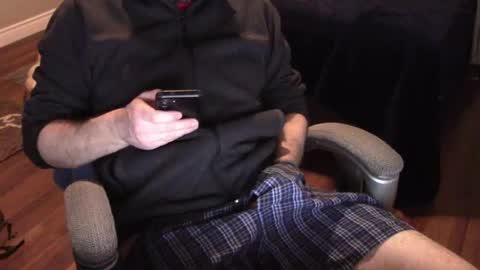 John online show from 02/14/25, 04:26