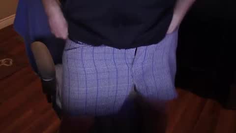 John online show from 03/04/25, 04:49