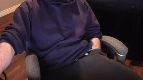 John online show from 03/07/25, 05:29