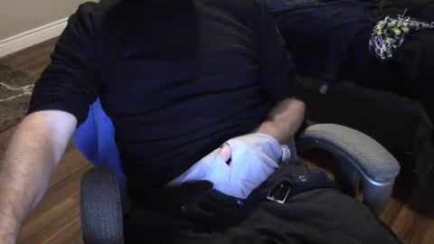 John online show from 10/07/25, 05:04