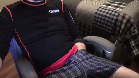 John online show from 02/18/26, 05:36