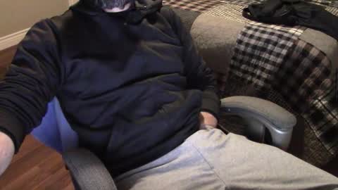 John online show from 03/06/26, 04:09