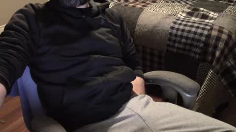 John online show from 03/08/26, 05:44