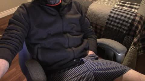 John online show from 03/29/26, 04:01