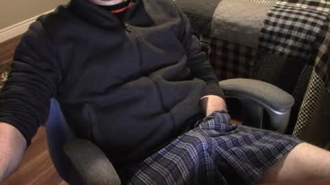 John online show from 04/01/26, 05:41