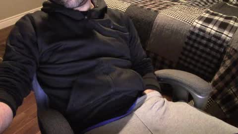 John online show from 04/11/26, 05:23