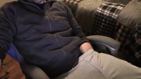 John online show from 04/17/26, 04:04