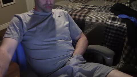 John online show from 06/18/26, 04:24