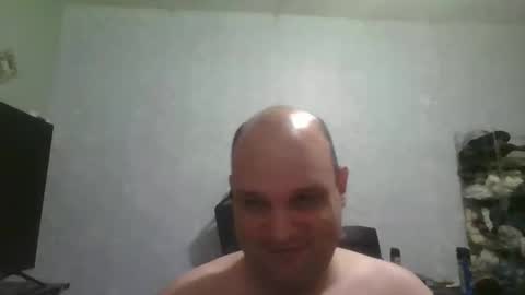 Heavy Rebell online show from 01/16/25, 07:17