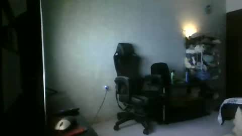 Heavy Rebell online show from 01/22/25, 07:03