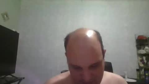 Heavy Rebell online show from 02/22/25, 07:01