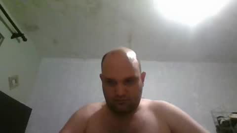 Heavy Rebell online show from 09/16/25, 06:58