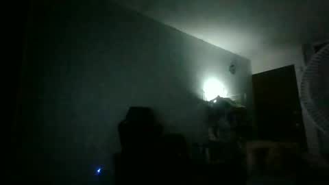 Heavy Rebell online show from 10/07/25, 06:10