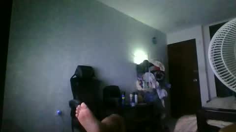 Heavy Rebell online show from 10/14/25, 06:47