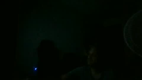 Heavy Rebell online show from 11/24/25, 07:52