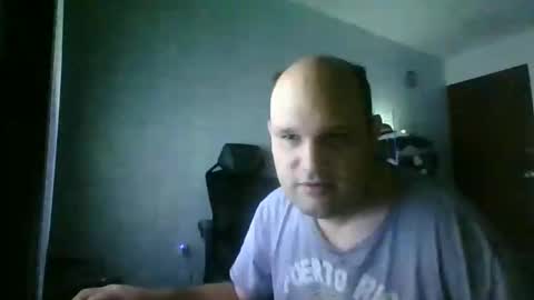 Heavy Rebell online show from 02/18/26, 07:59