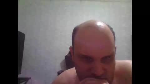 Heavy Rebell online show from 02/20/26, 05:26