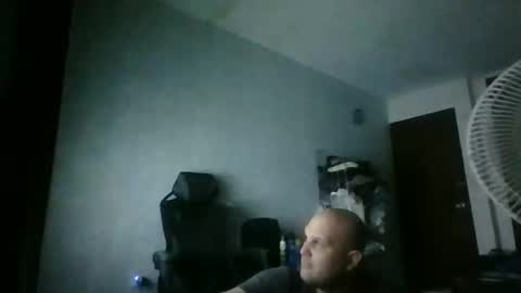 Heavy Rebell online show from 02/26/26, 07:29