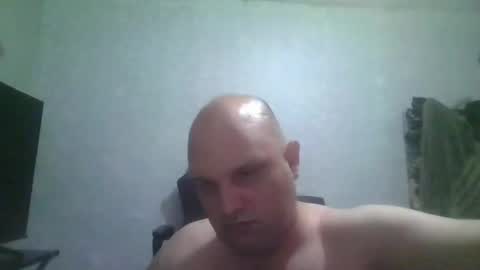 Heavy Rebell online show from 07/08/26, 07:35