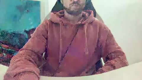 heavyartillery69 online show from 12/20/24, 08:06