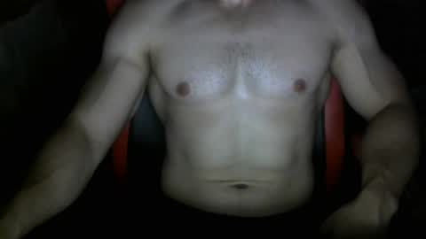 Snapshot of hebarsensei chatting on 11/29/25, 06:00 hebarsensei online show from 11/29/25, 06:00