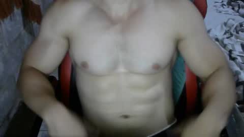 Snapshot of hebarsensei chatting on 12/14/25, 10:03 hebarsensei online show from 12/14/25, 10:03