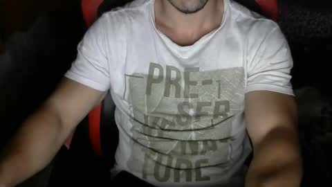 hebarsensei online show from 04/03/26, 04:05