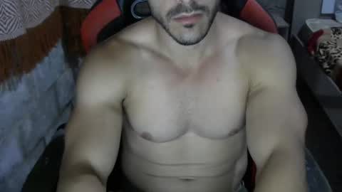 hebarsensei online show from 04/14/26, 11:55