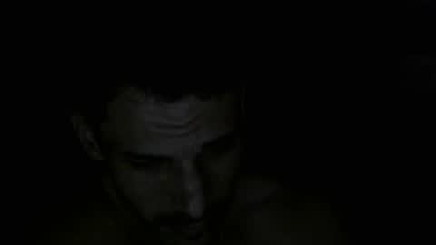 hebarsensei online show from 04/18/26, 07:07