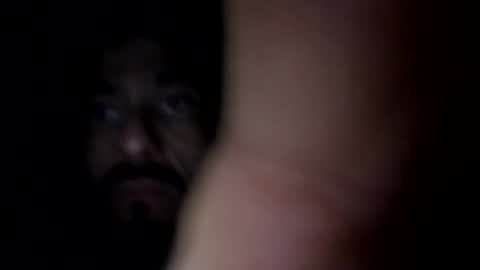 hebermiranda19 online show from 02/03/26, 06:22