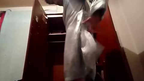 hebermiranda19 online show from 02/09/26, 05:33